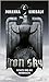 Iron Sky : Renate und die Mondnazis