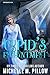 Cupid's Enchantment by Michelle M. Pillow