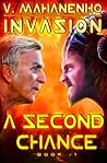 A Second Chance