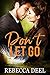 Don't Let Go (Otter Creek #14)