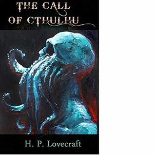 The Call of Cthulhu