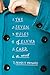 The Seven Rules of Elvira Carr