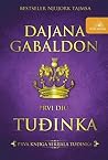 Tudjinka 1