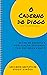 O Caderno do Diogo - Dicas ...