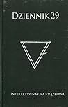 Dziennik 29. Inte...