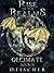 Decimate (Rise of the Realms, #4)