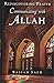 Communicating with Allah: R...