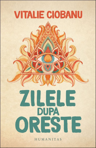 Zilele după Oreste