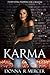 Karma: Laws of Life Collection