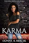 Karma: Laws of Life Collection