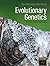 Evolutionary Genetics: Conc...