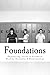 Foundations: Empowering You...