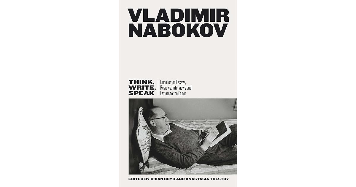 Think write essays 08 image