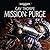 Mission: Purge (Warhammer 4...