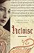 Heloise