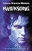 Hawksong (The Kiesha'ra, #1) by Amelia Atwater-Rhodes