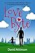 Love Byte
