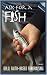 Ask for a Fish by Ron Haas