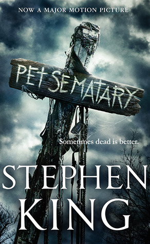Pet Sematary