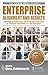 Enterprise Alignment and Results: Thinking Systemically and Creating Constancy of Purpose and Value for the Customer (The Shingo Model Series)