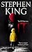 IT by Stephen        King