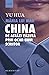 Mânia lui Mao: China de ast...