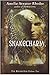 Snakecharm (The Kiesha'ra, #2)