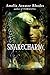 Snakecharm (The Kiesha'ra, #2)