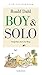 BOY & Solo: 9 cd-luisterboek (Dutch Edition)