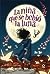 La niña que se bebió la luna