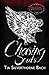 Chasing Souls (Tala Prophecy Second Generation Book 1)