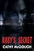 Ribby's Secret by Cathy McGough