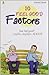 10 Feel Good Factors: Just,...
