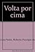 Volta por cima