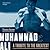 Muhammad Ali: A Tribute to the Greatest