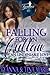 Falling For An Outlaw by Tyanna