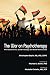 The War on Psychotherapy: W...