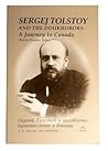 Sergej Tolstoy an...