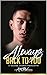Always Back To You by AMBW Press