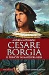Cesare Borgia Il ...