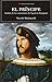 El príncipe: Análisis de los comentarios de Napoleón