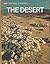 Desert (Life Nature Library)