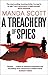 A Treachery of Spies