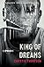 King of Dreams