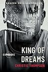 King of Dreams