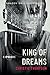 King of Dreams (Exposure collection) by Christie Thompson