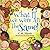 What If We Were All The Same! by C.M.   Harris