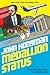 Medallion Status by John Hodgman Medallion Status by John Hodgman