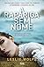 A Rapariga Sem Nome (Specia...