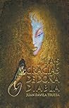 Las Gracias De Doña Diabla (Spanish Edition)